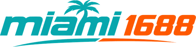 miami 1688